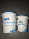 MC-DUR 1300 TX - Adesivo de fixação em concreto